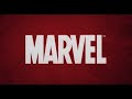 Columbia Pictures Marvel 2002