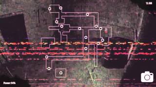 The Dolls Gameplay video