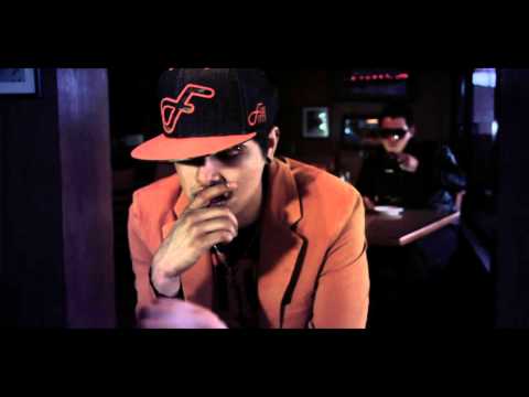 FredyArrazola’s Video 108971426280 sgcF_Z1ERjo