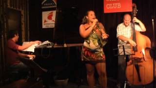 Video Part Time Lover