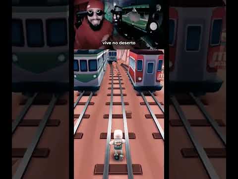 Copa do Mundo Do Qatar 2022 (La'eeb) Vs Mussomano    Pt2