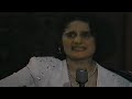 Miriam's Song - Debbie Friedman Live at the Del (1990)