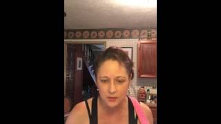 Hopkinsville by Darrell Scott