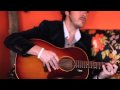 'Odds of Being Alone' by Trent Dabbs & Amy ...