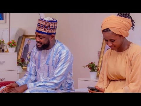 BAKAR SAKA EPISODE 7 / TUNA BAYA  2018