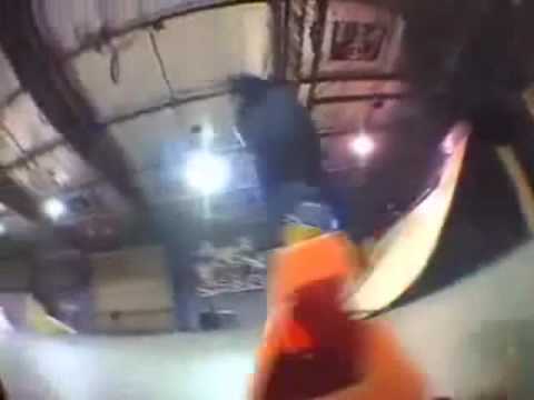 Butteryass Donovan Strain