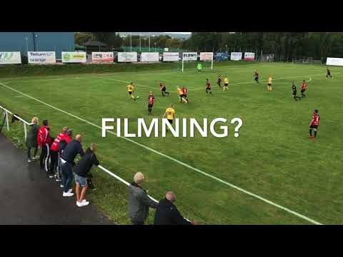 Bk Astrio - Stafsinge herr