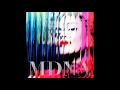 Madonna - B´Day Song