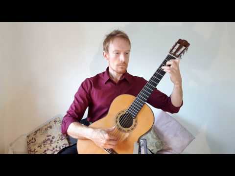 Allemanda by Carlo Calvi