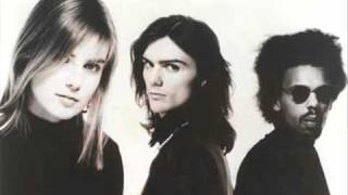 The Dream Academy - Please, Please, Please Let Me Get What I Want