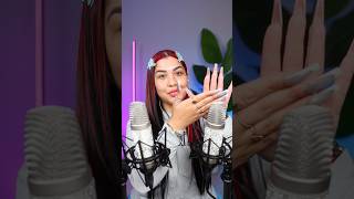 Two RØDE NT1 Mics ASMR Test | Relaxing Triggers
