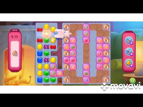 Homescapes 9075, 9076, 9077, 9078, 9079 level #homescapes