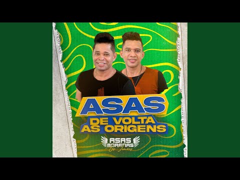 Não Fosse Tão Tarde