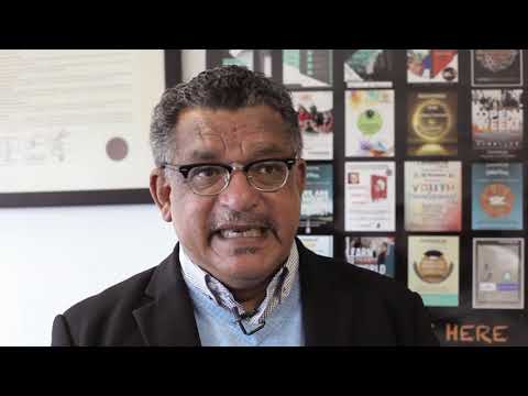 About Us | Cornerstone Institute
