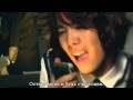 FT Island - Love Love Love (русские субтитры) 