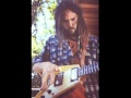 Neil Young Last Dance Harvest Tour 1973 