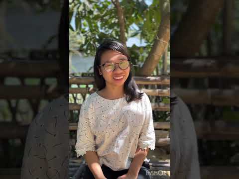 Here is to all Women of Disabilities and Abilities. Happy International Women's Day