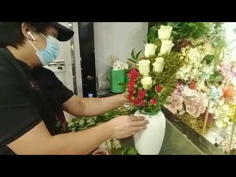 flowers design/// jwana flowers//ksa