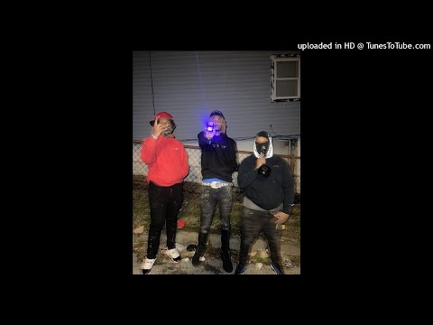 Tizz X Bally -FirstTake (audio)