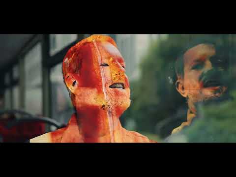 Leepeck - Krysztalowe Noce (Pysh remix) / Agora 2022 PREVIEW