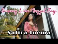 Safira Inema - Simpang Limo Ninggal Janji (Official Music Video)