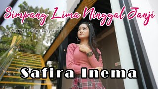 Download Lagu Gratis