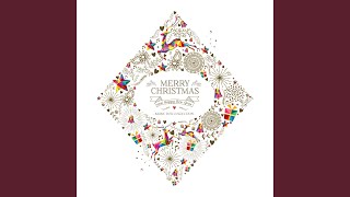 カノン (オルゴール)