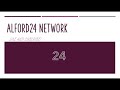 Alford24 Intro 20