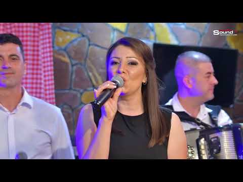 Klasiko bend Nis (Ema, Steki) - Nije mi vise drag2018