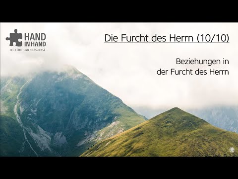 Videovorschau