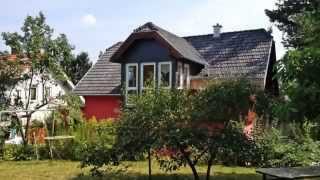 preview picture of video 'Ferienwohnung Müller - Ihr Zuhause in Coburg - Unterkunft und Übernachten in Oberfranken'
