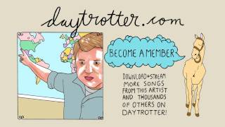 Sean Watkins - Keep Your Promises - Daytrotter Session