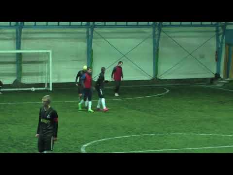 6 КХ 6 БМ Харьков   Somnium Game