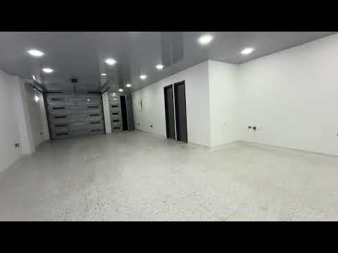 Local Comercial Cogua, Cundinamarca