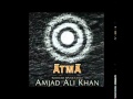 Amjad Ali Khan - Rag Jhinjhoti ( Atma )