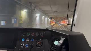 napoli-metro-linea-1-vicina-l-apertura-della-stazione-tribunale