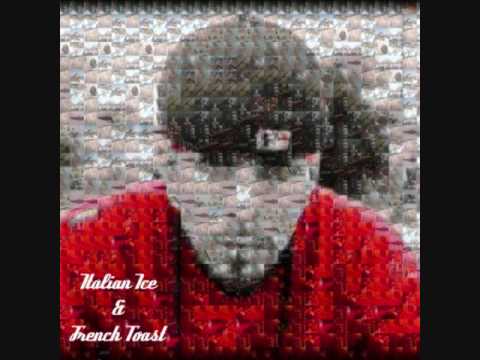 Jahpan ft Ali Pone,Trigga Trens,Lordwillin- Take me Home (Promo Video)