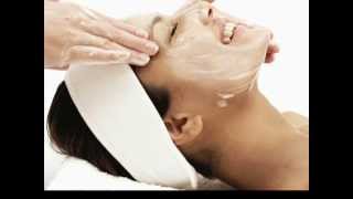 Facelogic Morristown: Facial, Massage, Day Spa Morristown, NJ
