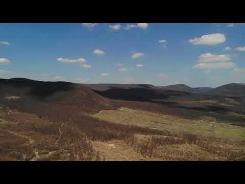 Ingyenes drón videó 8. - Free drone video 8. - Non copyrighted, 4K UHD 25fps 100Mbps