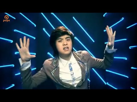 Vụt Mất | Wanbi Tuấn Anh | Official Music Video