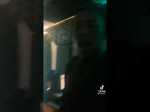 Lefty Sm - No Me Apantallan (Preview-Previo)