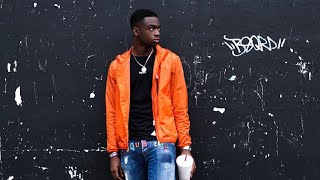 Not3s - Netherlands (Official Audio) | @musicexclusiveuk