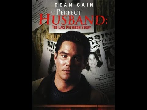 Comportement suspect  histoire vraie