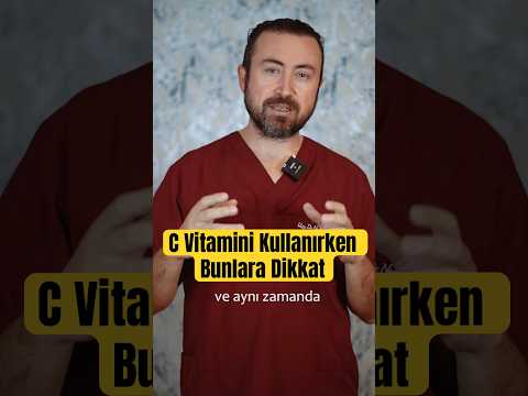 Vitafenix Lipozomal C Vitamini - Lipozomal Teknoloji ile Üstün Emilim, Üstün Sonuçlar!
