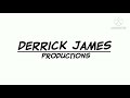 It S Just Too Easy Productions Derrick James Productions Karr Faust Productions 2013
