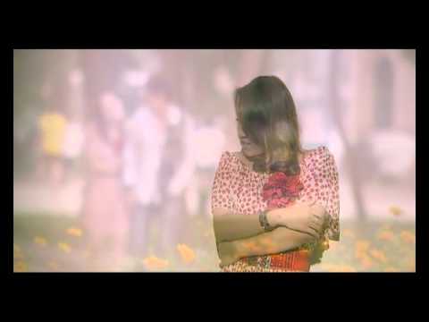 Thể hiện bởi Đinh Phương Thủy