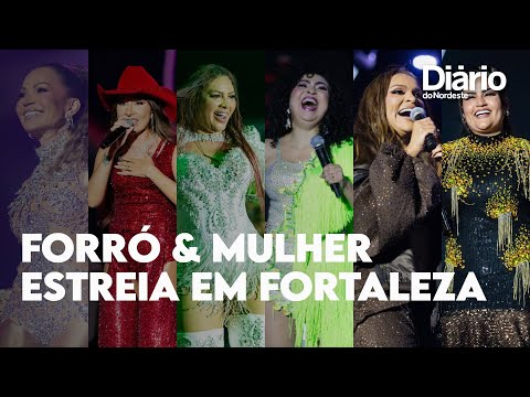 Assista