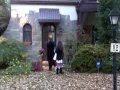 Trick Or Treat 2010
