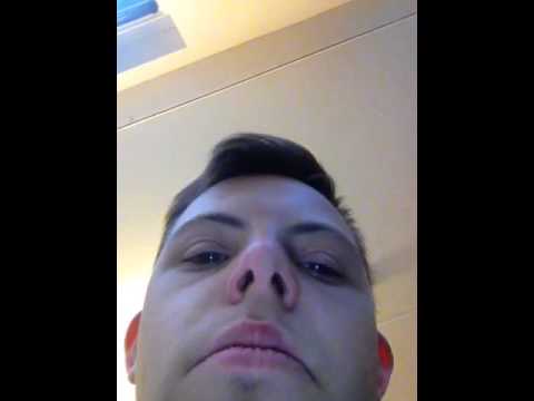 RKKSV G2G - Bladella G1 (24-10-2015)