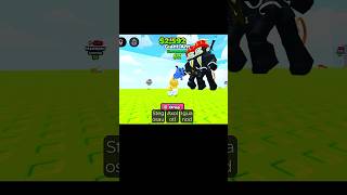 🔥 FINALLY STOLE THE UNCOMMON GIANT ANT FROM JANDEL'S BASE 💀